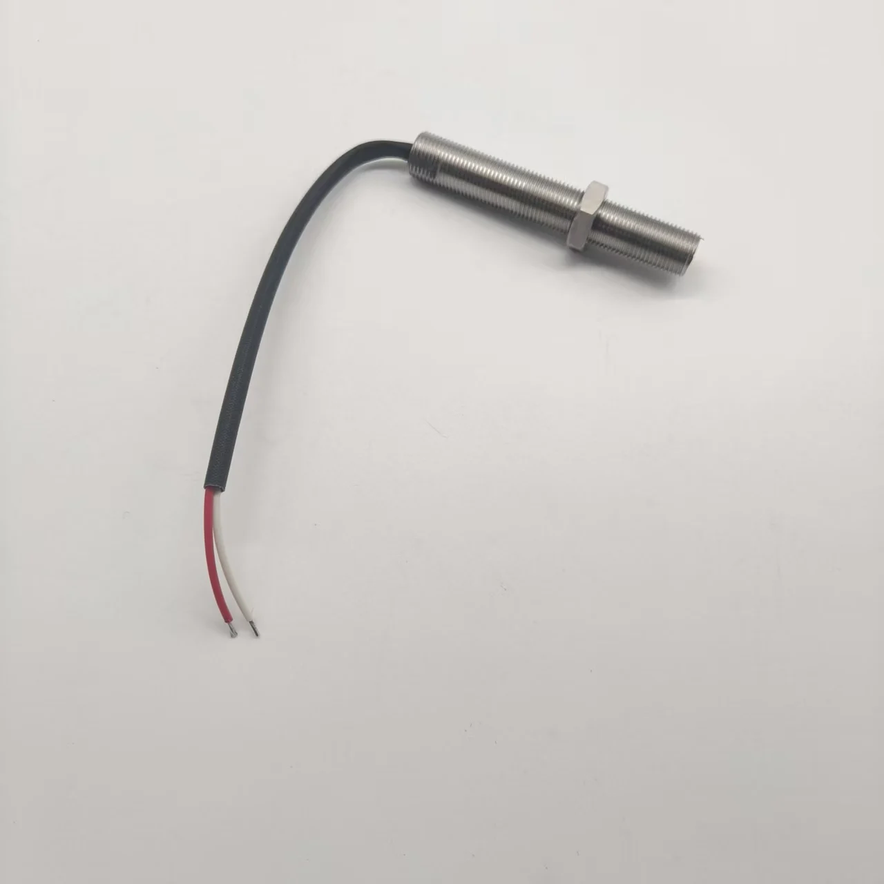 Fotografia 5: Sensor de velocidade MSP6720 novo de alta qualidade para motor Cummins