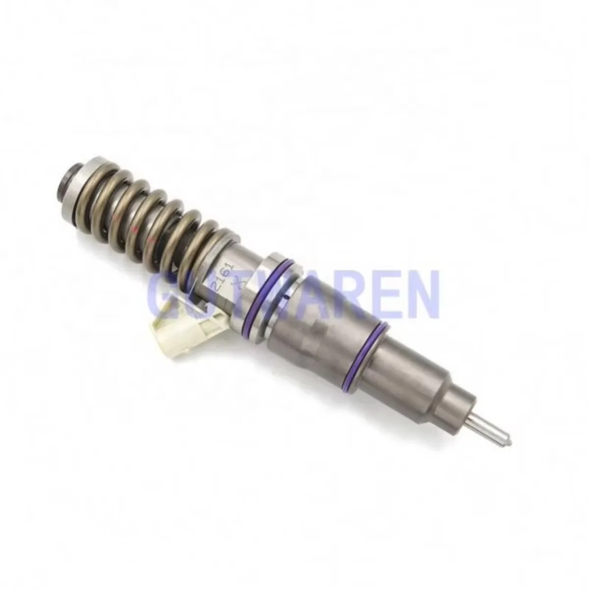 

High Quality Diesel Pump Injector 2034927 21644602 BEBE4C01101 BEBE4D12201 BEBE4D12101 BEBE4C01001 for Engine Factory Auto Parts