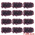 PE10471CT