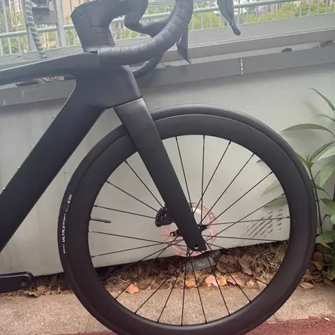 8 best sales तिपहिया वाहन का फ्रेम - №7