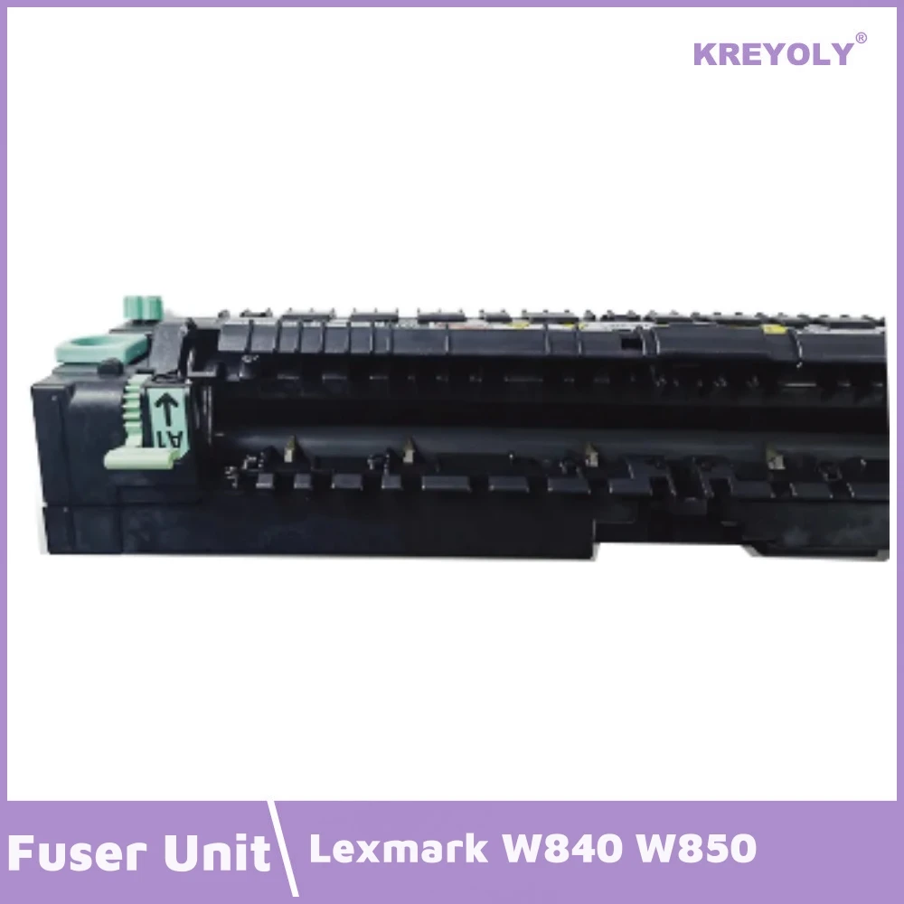 40X0648 40X0649 Premium Fuser Unit  For Lexmark W840 W850 Fuser Assembly Fuser Assembly Wholesale