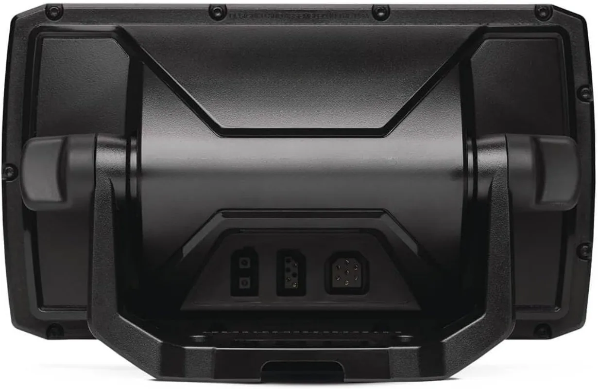 411670-1 Helix 5 Chirp DI GPS G3 Fischfinder