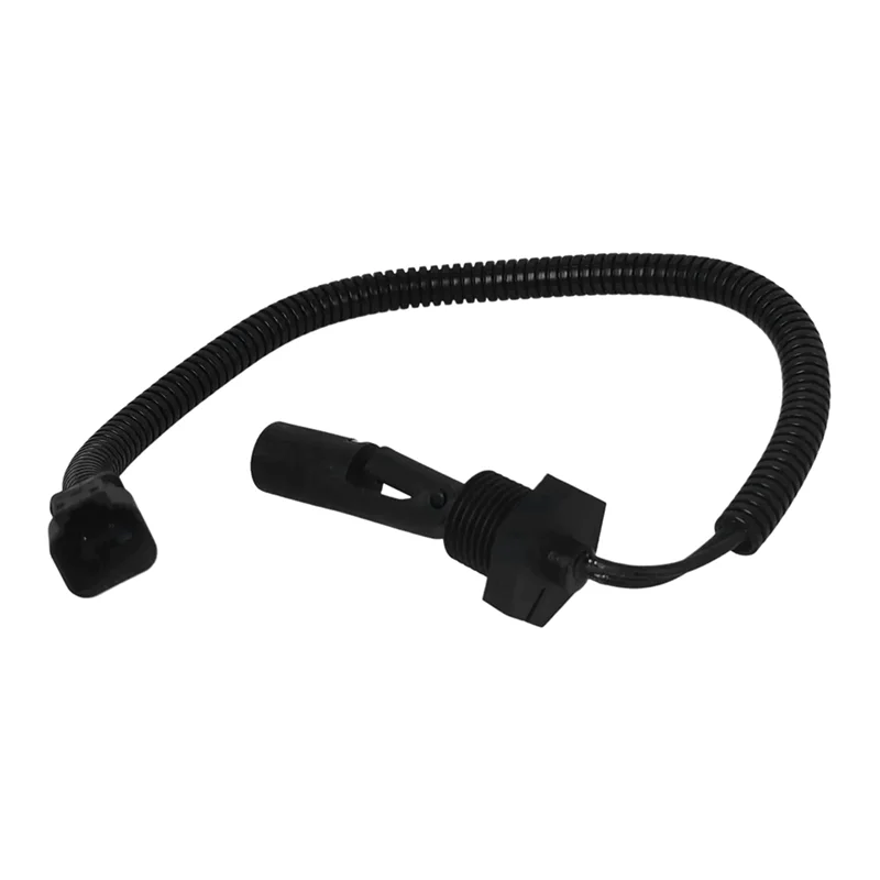 

A77Q-New 42-2347 Tank Coolant Level Sensor Switch 42-2347 For Thermo King T-Series T-1000 T-1080R