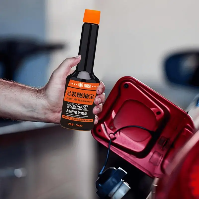 

Engine Anti-Wear Promotion Car Catalytic Converter Cleaners To Automobile Engine CSV Clean Accelerators Catalysts Easy Cleaner