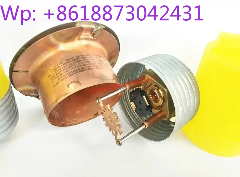 G5-56 Fusible Alloy… - image