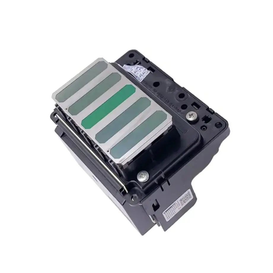 100% Original Printhead Print head for Epson Sure Color F6070/F6200  F6200 dx6  Printer