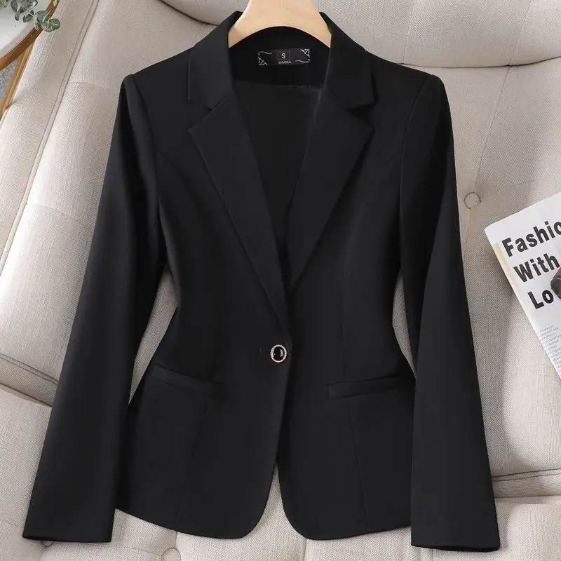 Feminino outerwear casaco feminino blazer mujer veludo personalizado melhor pechincha leopardo impressão chegadas série misturada malha