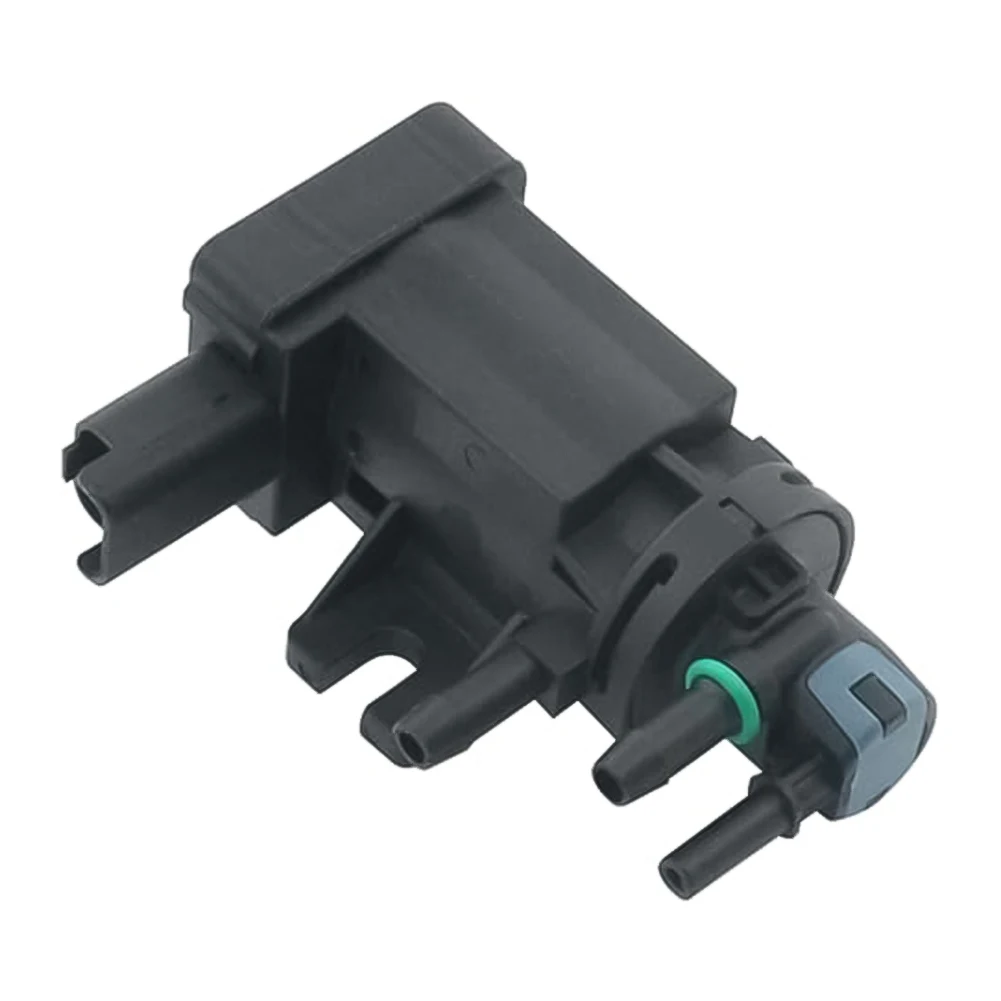 

Turbo Pressure Solenoid Valve for For Berlingo C3 C5 C8 208 308 508 OEM 9601887680 Enhanced Engine Performance