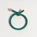 M515 green 20pcs