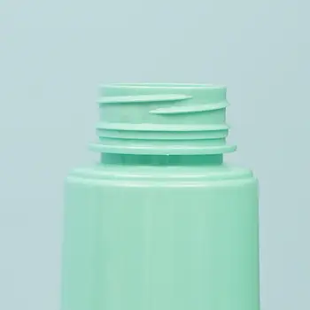 高壓噴霧瓶 可重複填充瓶 連續噴霧澆水壺 自動理髮師噴水器 植物噴霧瓶 6 best sales 灑水器 - №3