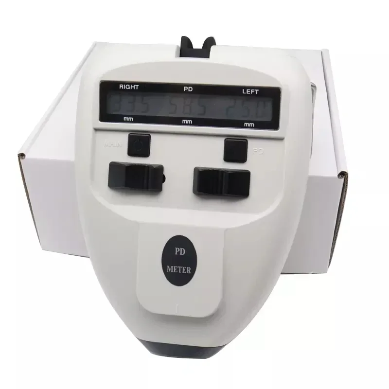 Optics CP-32BT Vd/P… - image