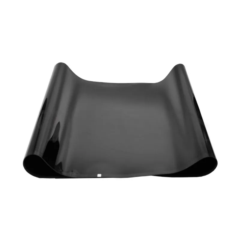 

High Quality Transfer Film Suitable for Konica Minolta C558 226 364 454 554 7222 368 308 658 Transfer Belt
