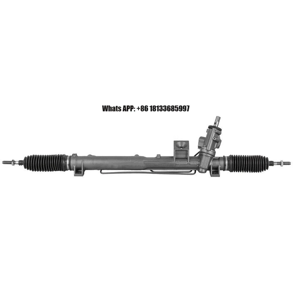 

for Volvo s60 OE 36050013 Hydraulic steering rack XC90 parts 2003 2004 B6294T