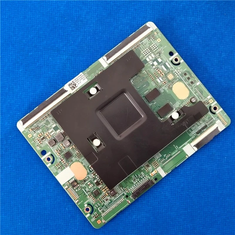Логическая плата для T-CON Samsung BN95-01942A BN97-09229A UN55JU6700F UN55JU6700 J6700 55 T-CON LVDS BOARD BN41-02297A