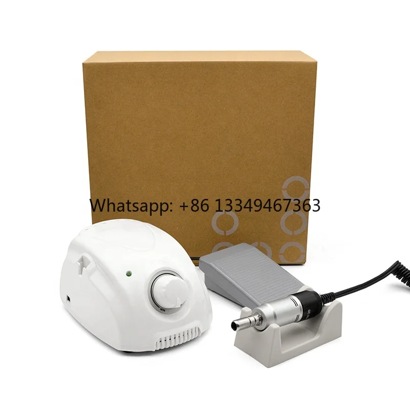

wholesale M3 Oral Micromotor E-Type Motor Interface Handle for Marathon 35000 Rpm in stock