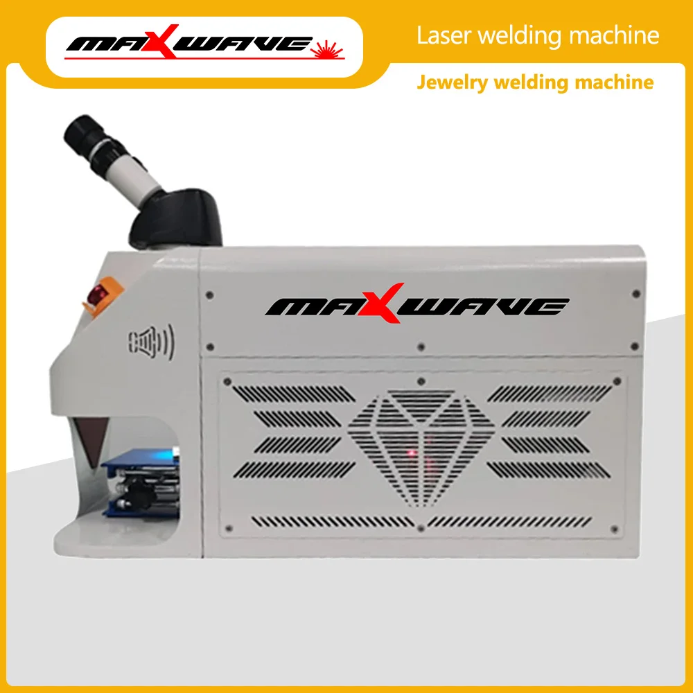 

Мини-сварочный аппарат, портативный настольный сварочный аппарат 60 Вт, 100 Вт, 150 Вт, 200 Вт, лазерный сварочный аппарат для ювелирных изделий, оптоволоконный лазерный сварочный аппарат для продажи