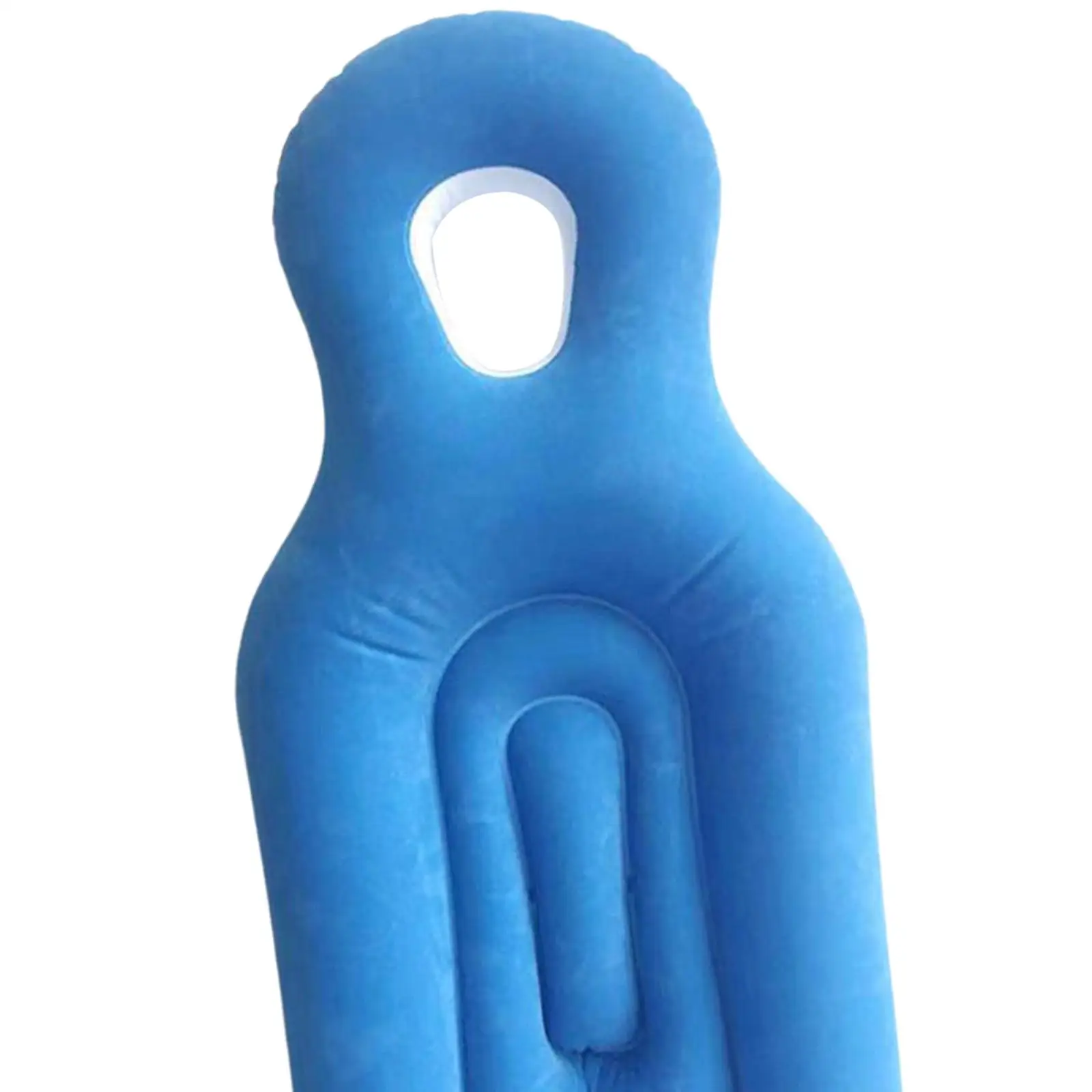 Thumbnail 4 - #15 Cheap Eye Pillows Worth Buying