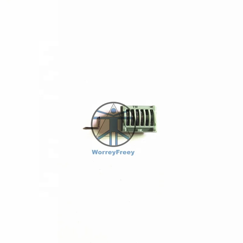 Disposable Laparoscopic Instrument Lt400 Titanium Ligating Clips LT300 Clips Laparoscopic Clips