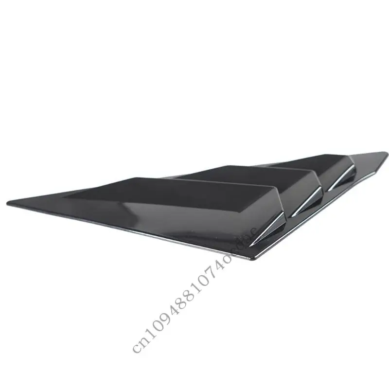 

0xxc abs window windo