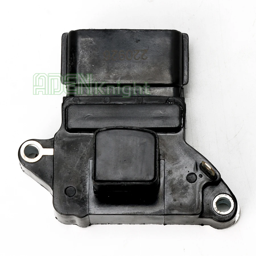 Ignition Module Auto Ignition Control Module ICM  For Nissan Villager QX4 Quest Pathfinder Xterra RSB56 RSB-56 RSB56B RSB-56B