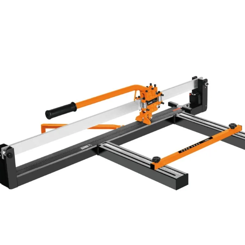 

New manual push knife, tile cutting floor tile cutting machine tool