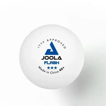 10 best sales Masa tenisi joola - №6