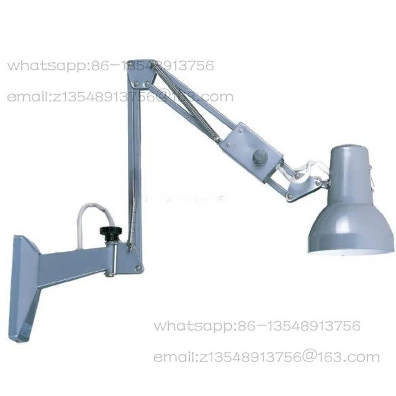 

Морской стальной диаграммный светильник CHT4 Настенный светильник для кабины с регулируемым напряжением 220 В 792121