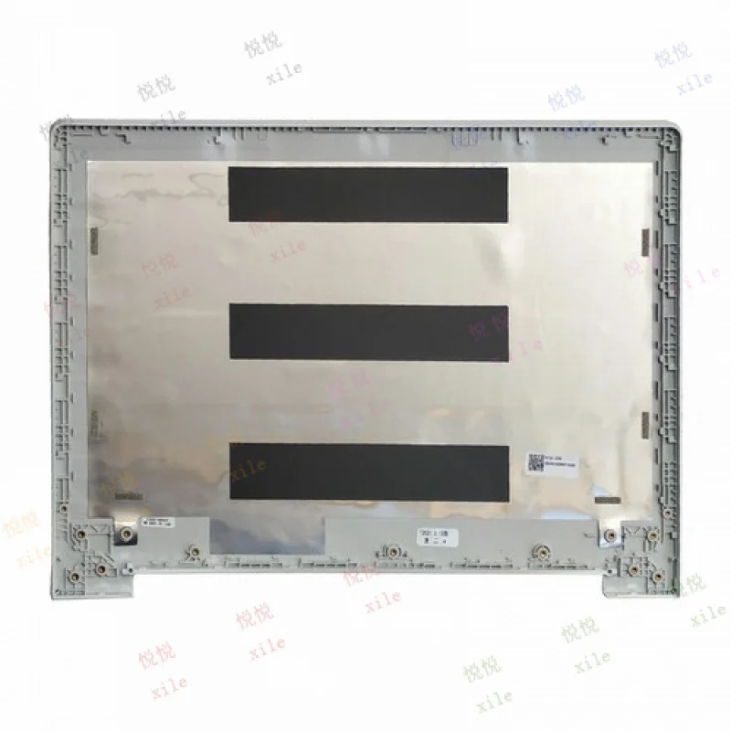

L+ Laptop NEW FOR Lenovo Chromebook C330 White Lcd Back Cover 5CB0S72825