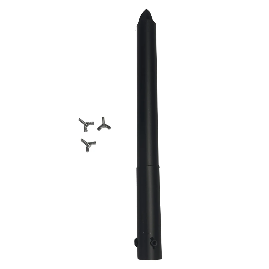 

Christmas Tree Metal Stand Extension Kit For Artificial Tree Height Extension Artificial Christmas Height Extender