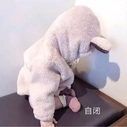 

Ручка для краски подходит для Changan CS95, фиксатор краски, эльф, лунный свет, белый CS95, автомобильные принадлежности, аксессуары для модификации в комплекте