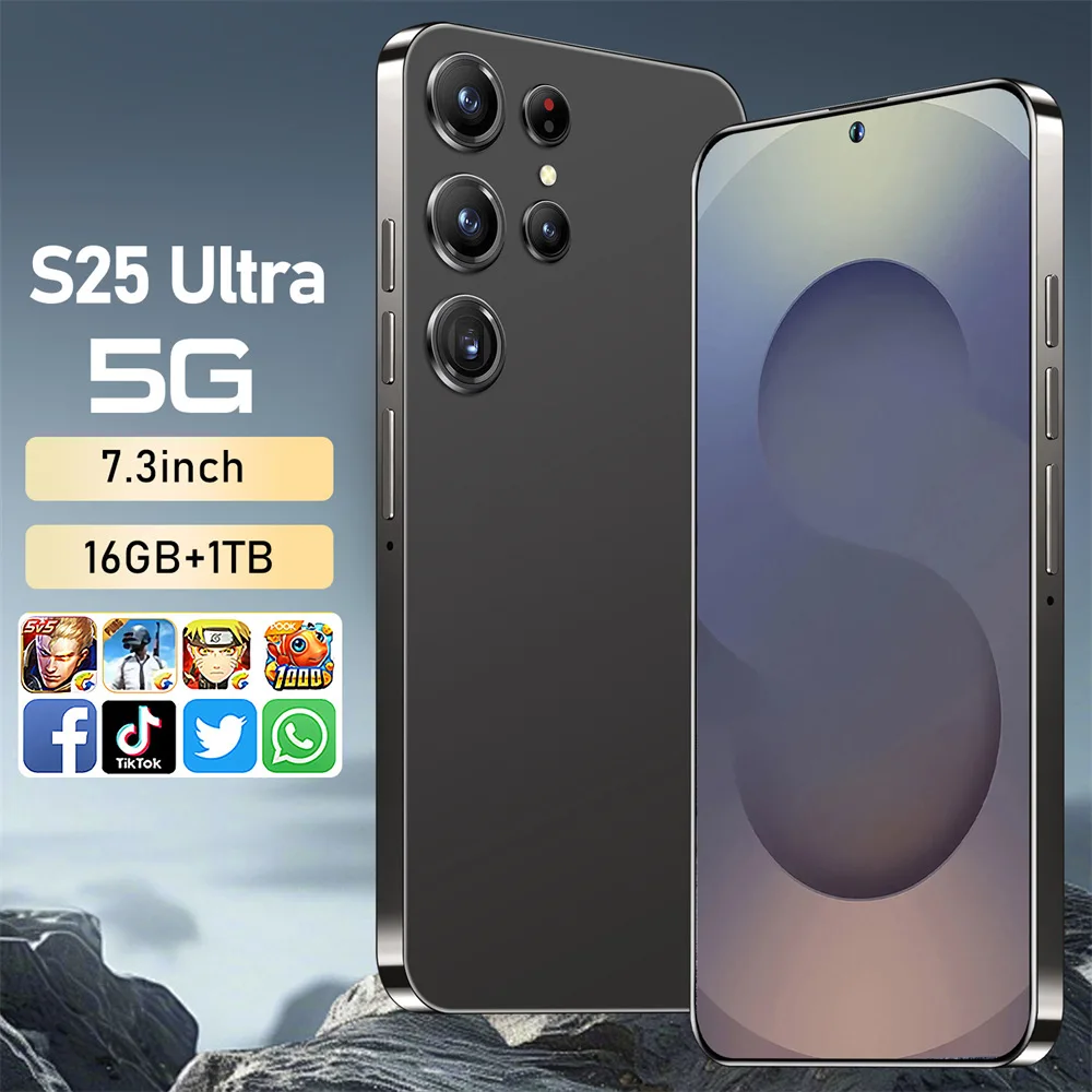 Data Sheet: The Ultimate Guide to Understanding and Using Technical Documentation for Smartphones and Accessories