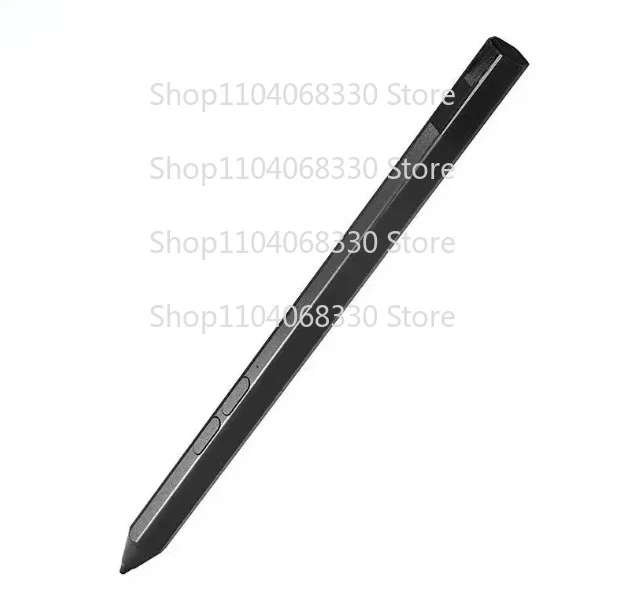 XX**    FOR LENOVO Y700 Tablet Pad22 Plus23 Gens1 Stylus Smart Version Anti-mistouch