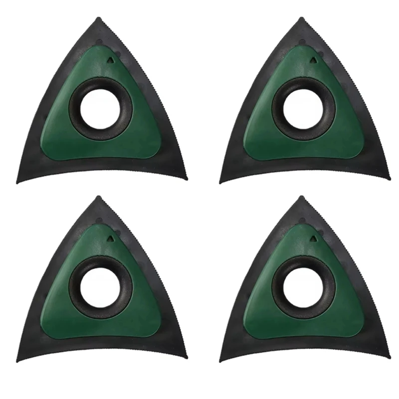 مزيل شعر الحيوانات الأليفة، فرشاة إزالة شعر الحيوانات لأريكة السيارة، معدات تنظيف السجاد، مزيل تنظيف الشعر