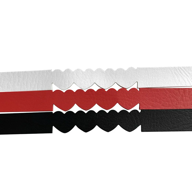 커플용 섹시 PU 가죽 피치 하트 체인 칼라, BDSM 본디지, 노예 바디 하네스 목걸이, 섹스 토이, 게임 드롭 배송, 신제품