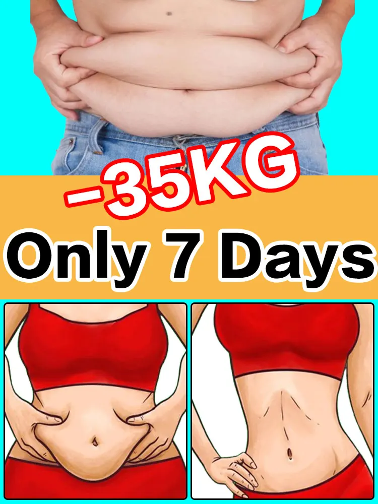 

Weight Lose Belly Fast Figure Sculpting