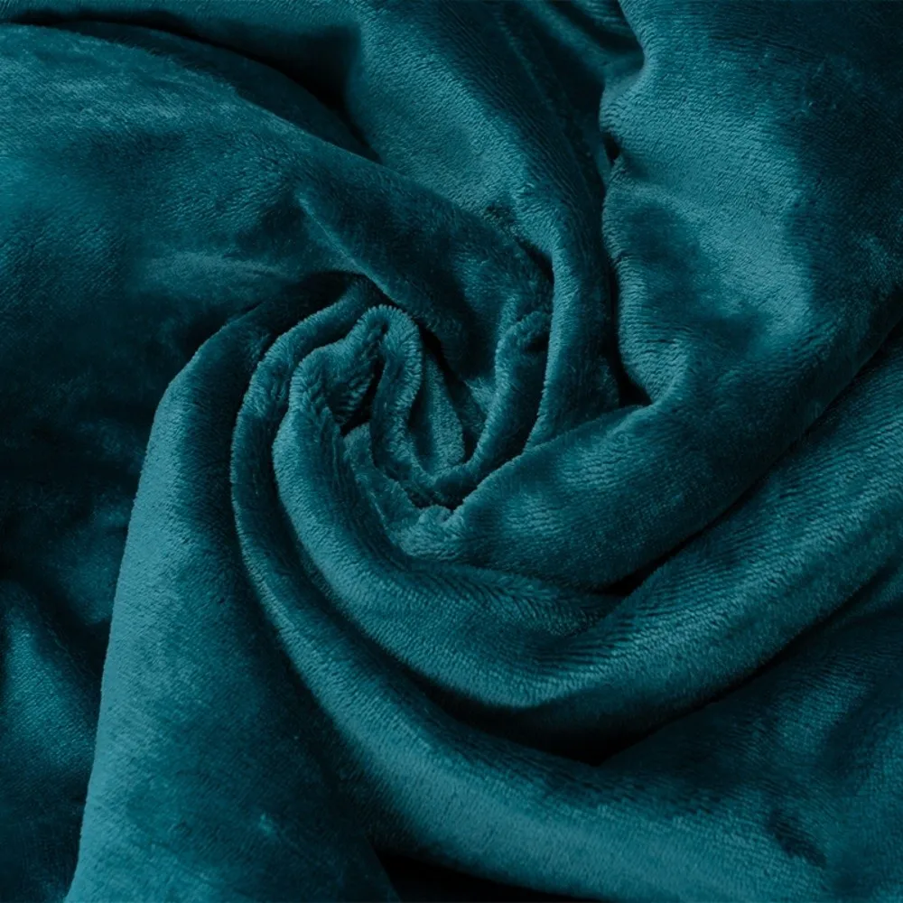 

Высокое качество носимое USB-одеяло с электрическим подогревом 3 уровня нагрева моющаяся утепленная шаль портативный зимний чехол для ног