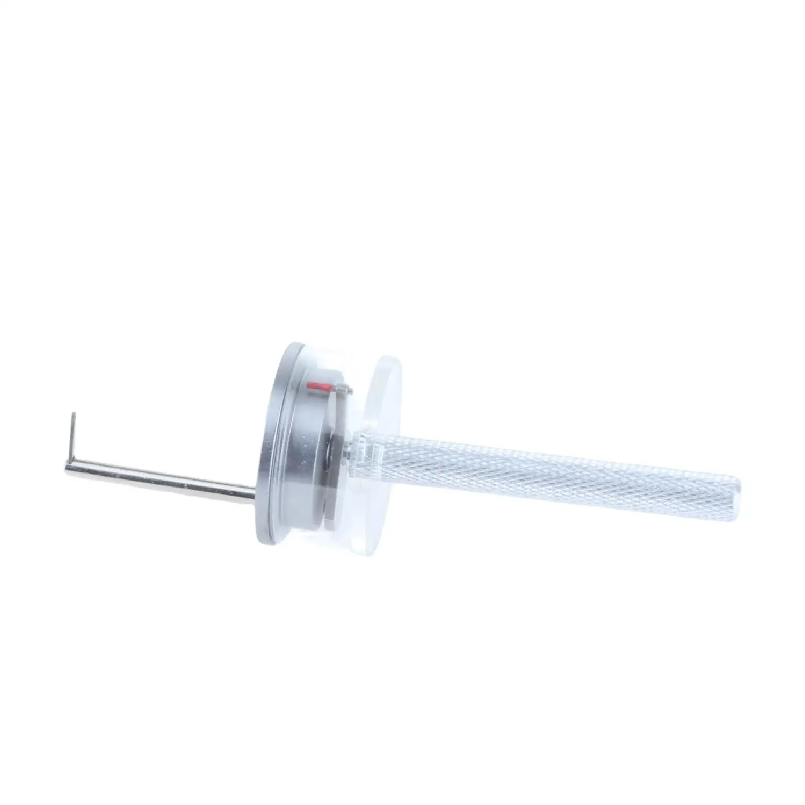 Watch Repair Tool Adjusting Speed Metal Speed Calibration Accessories Watchmaker DIY Watch Movement Tool Movement Adjuster