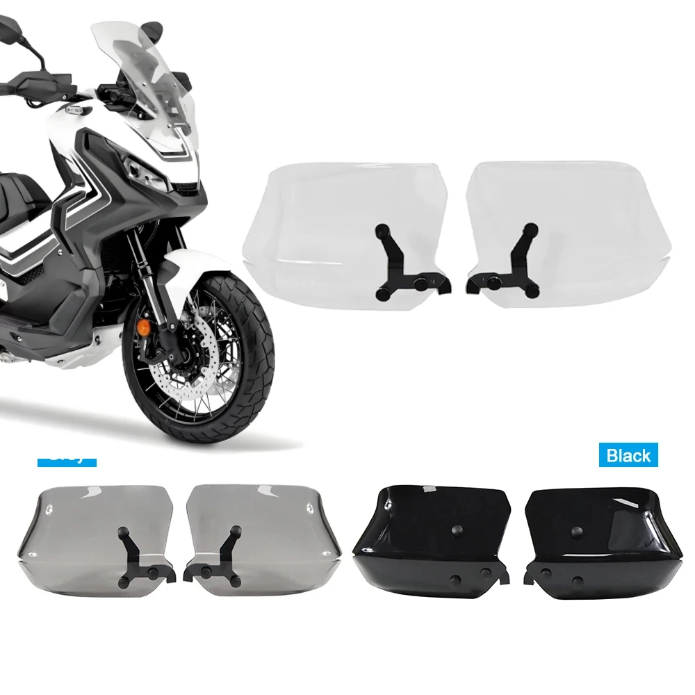 

Защитная накладка на лобовое стекло для Honda Integra750, Integra700, Integra 750S, 750, 700