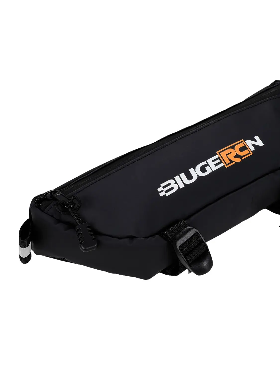 AliExpress JFGRACING Motorcycle Accessories Handlebar Bag Dirt Bike Universal Waterproof For Surron S X L1E For Talaria MX4/MX5/TL4000/TL5500 E-Bike