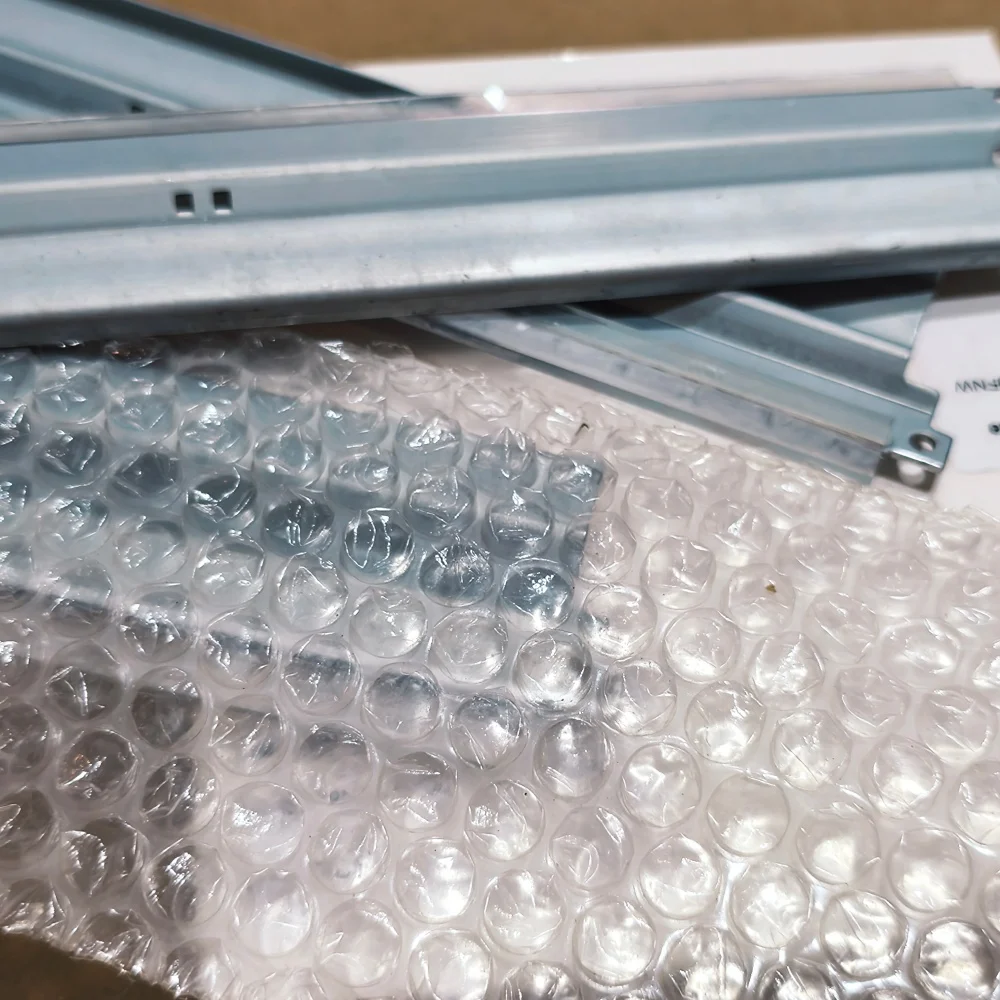 

4PCS W1120A W1132 Drum Cleaning Blade for HP 150a 150w 150nw MFP 178nw 179fnw