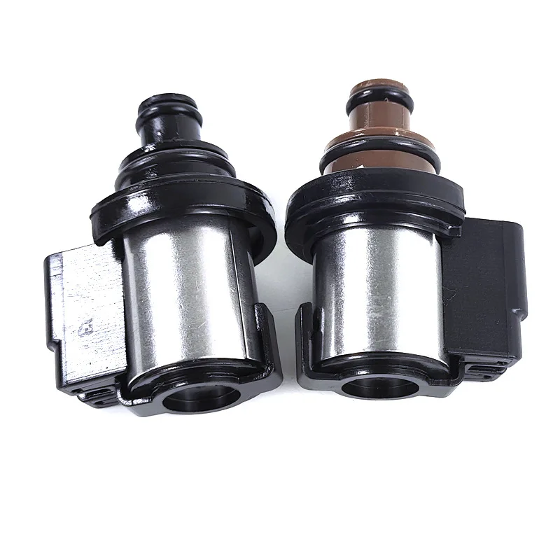 

31825-AA050 TR690 580Torque Converter AWD Соленоид блокировки давления для Subaru Crosstrek Forester Legacy Outback Impreza