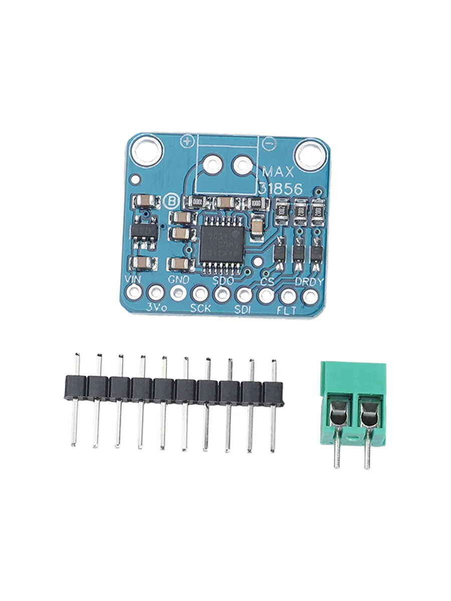 Portable DC5V USB Dual Vibration Motors With 3 Speed Controller For Lumbar Support Seat Frog Breeding Massage Accessories