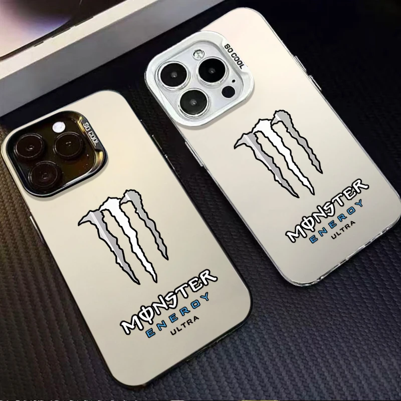 Skeleton Hand Sketch Frosted Case for Samsung Galaxy S26 S25 S24 S23 Plus S22 Ultra S21 S20 FE A57 A56 A55 A54 Acrylic Cover