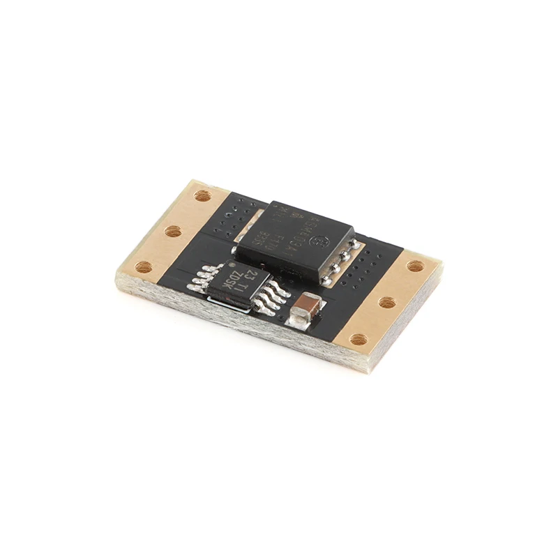 5pcs/1pc XL74610 Ideal Diode Module Adopts LM74610 Dedicated Chip to Simulate Simulation Rectifier Board 1.5V-36V 0mA 15A/30A