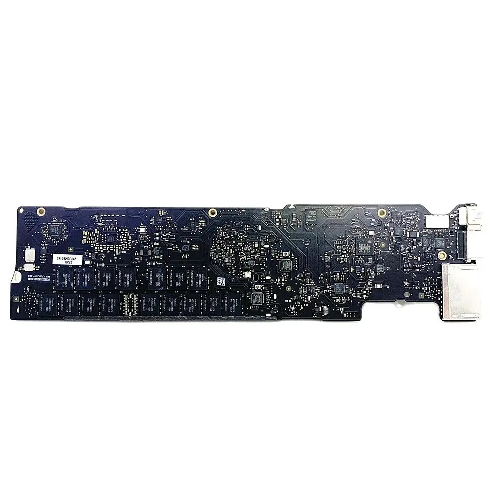 820-3023-A 2011 A1369 Motherboard for 2011 A1369 Macbook Pro 13 “ I5-2557M 1.7GHZ 4GB SR0CS Full Test Before shipping Good Work