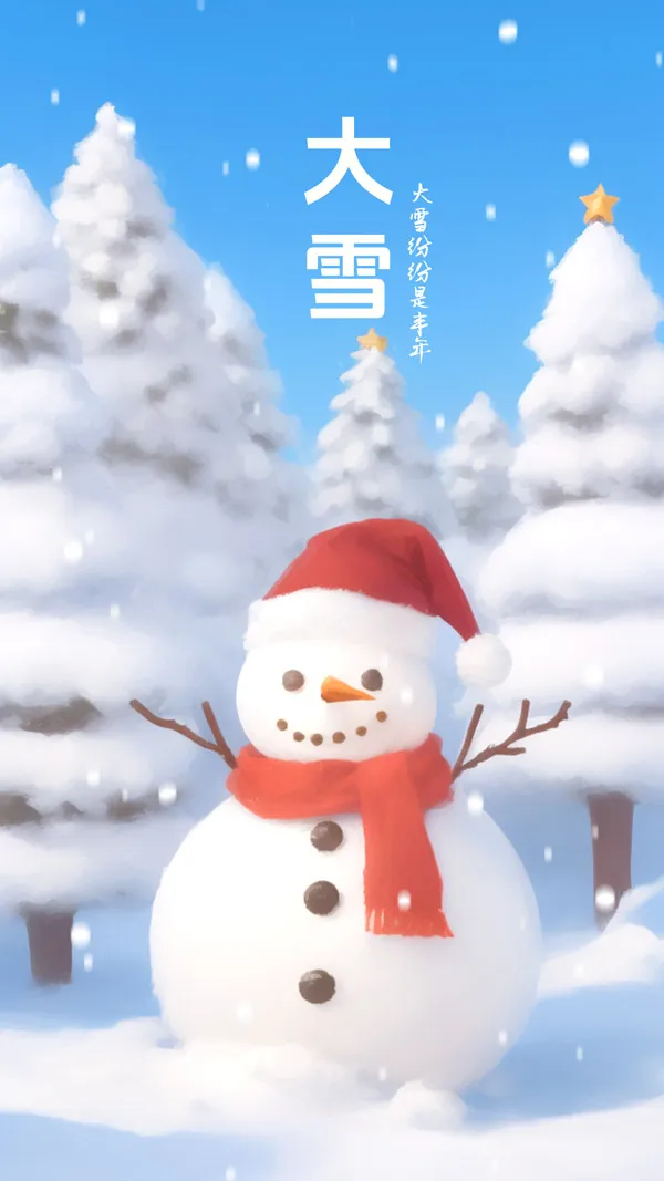 

Полноразмерный металлический каркас-шасси, металлический кузов, защитная дуга для радиоуправляемых краулеров 1/10 Axial SCX10 II 90046 90047