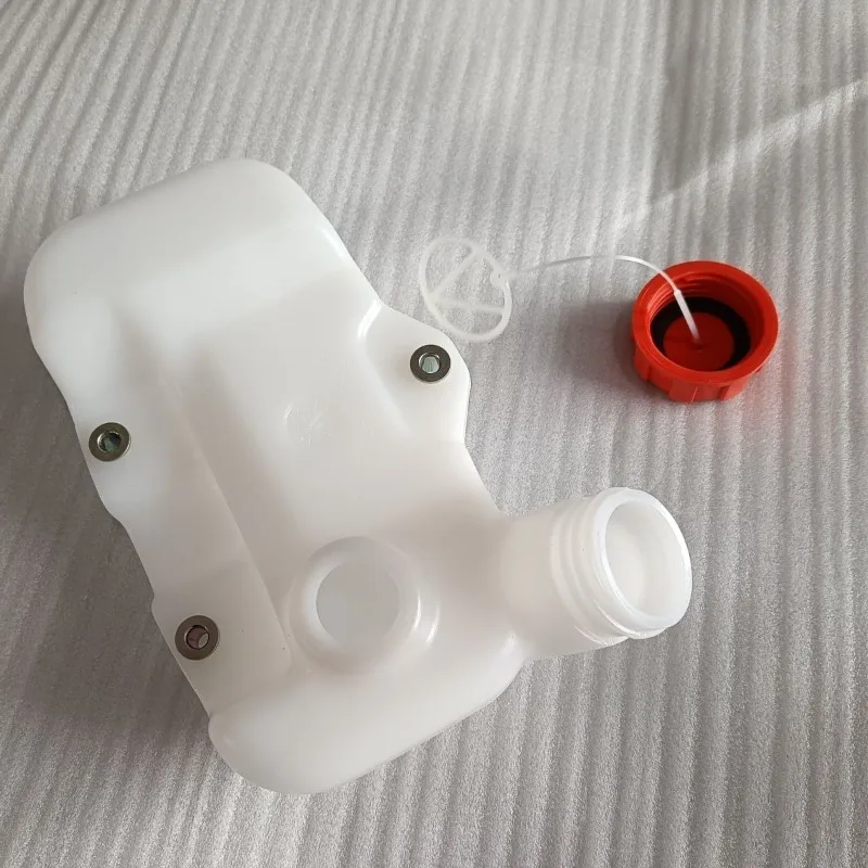 convient-pour-srm-2620-avec-accessoires-speciaux-pour-tondeuse-a-gazon-a-bouton-et-debroussailleuse