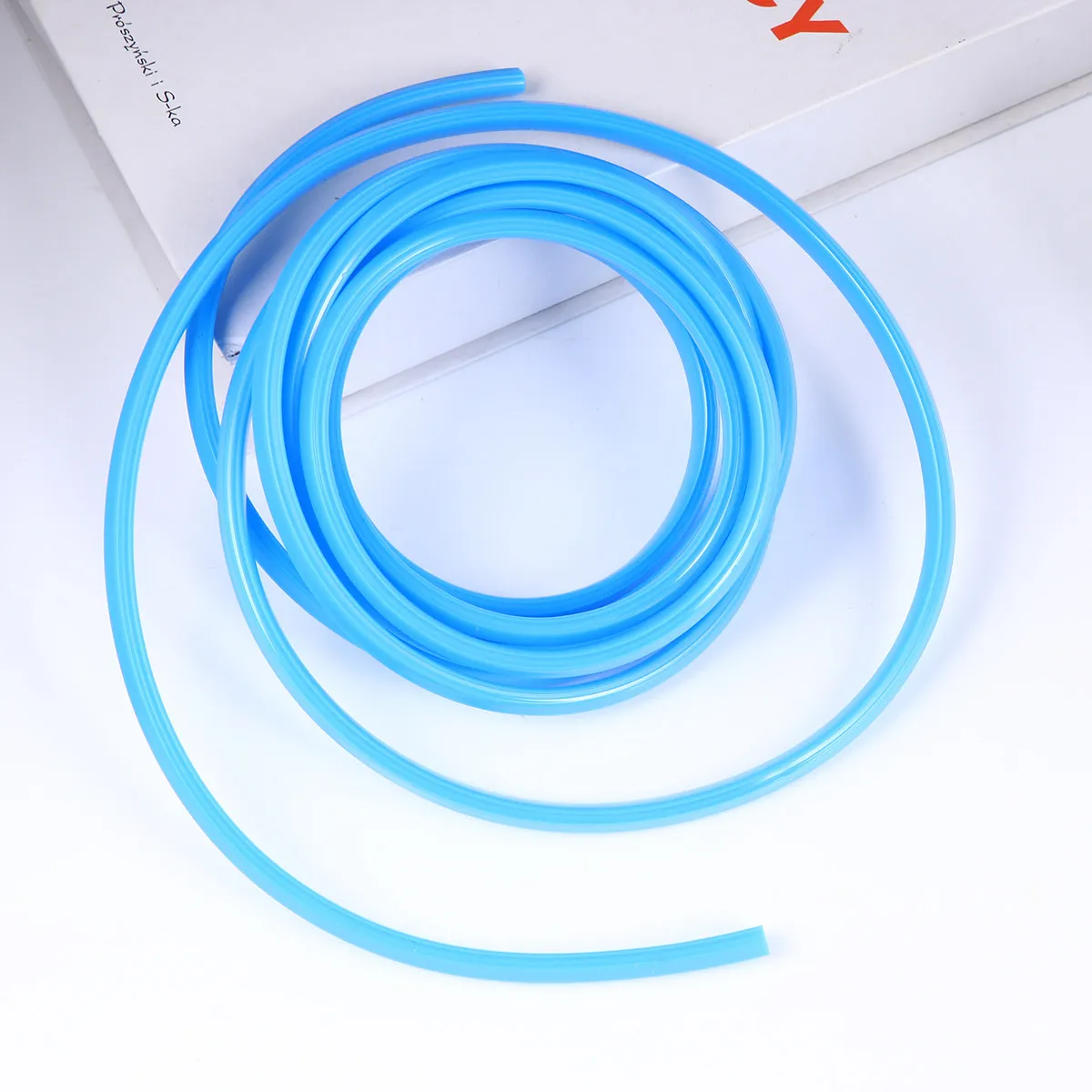 

6Mm Aluminum Profile Flat Seal Replacement for 2020 Frame Slot Printer Parts Heavy Duty Premium Quality Workmanship