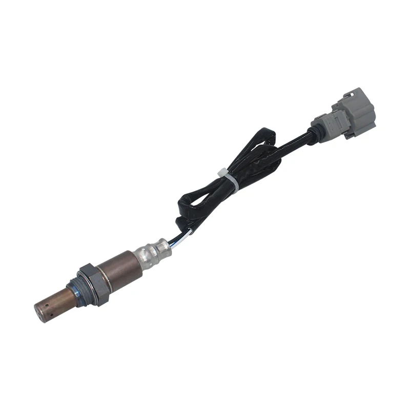 

Oxygen Sensor 89465-48260 for Toyota Car Auto Part 8946548260 89465 48260