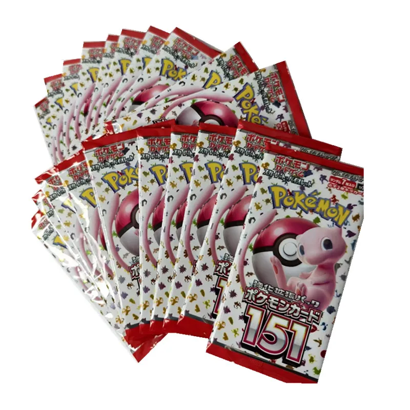 Thumbnail 4 - #15 Cheap Pokémon Evolving Skies Cards Worth Buying